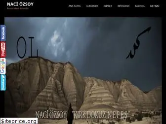 naciozsoy.com