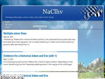 naclhv.com