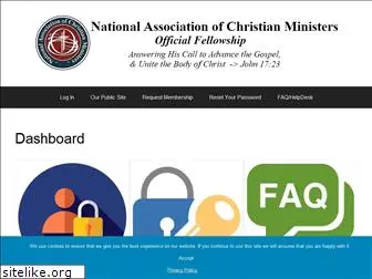 nacministers.org