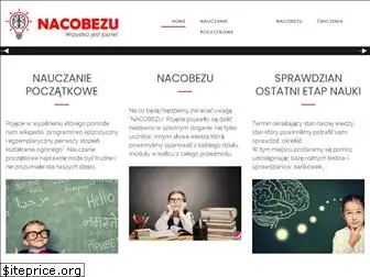 nacobezu.pl