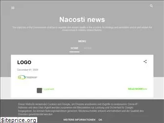 nacosti.blogspot.com