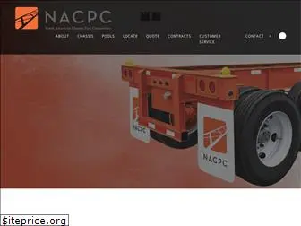 nacpc.org