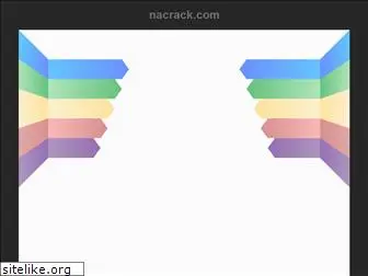 nacrack.com