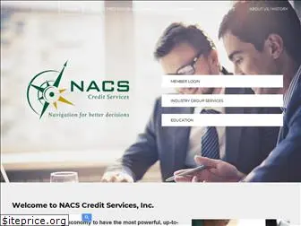 nacskc.com