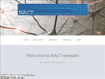 nact.se