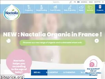 nactalia.com