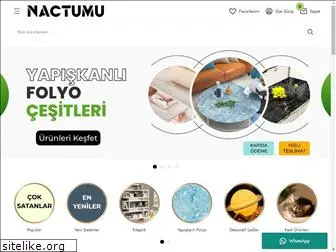 nactumu.com
