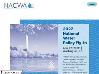 nacwa.org