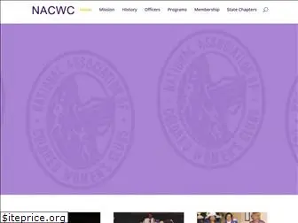 nacwc.org