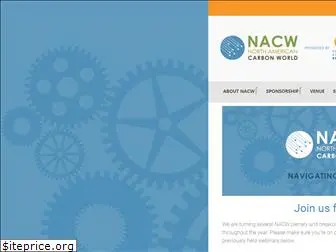 nacwconference.com