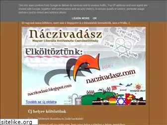 naczivadasz.blogspot.com