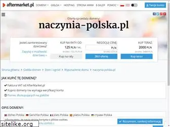 naczynia-polska.pl