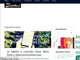 naczytniku.pl