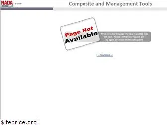 nada20groupcomposite.org