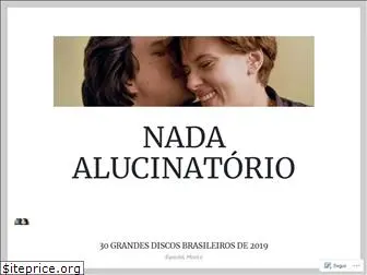 nadaalucinatorio.wordpress.com