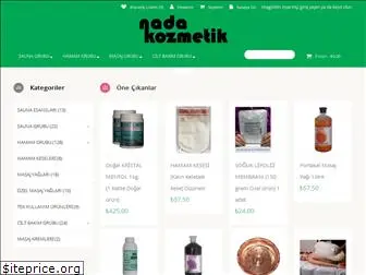 nadakoz.com