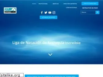 nadamejor.com.co