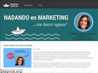 nadandoenmarketing.com