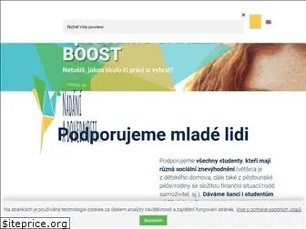 nadaniadovednosti.cz