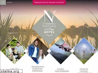 nadastoparkhotel.hu