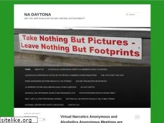 nadaytona.org