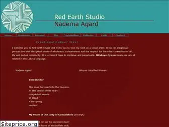 nademaagard.com