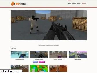 nadgames.com