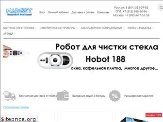 nadget.ru