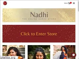 nadhi.com.au