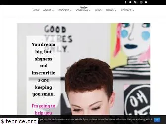 nadiafiner.com