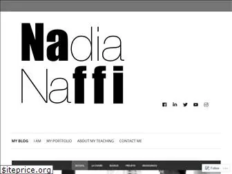 nadianaffi.com