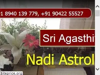 nadiastrology.online