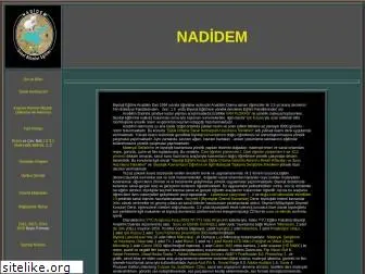 nadidem.net