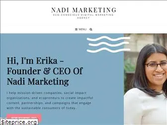 nadimarketing.com