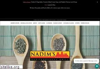 nadims.com