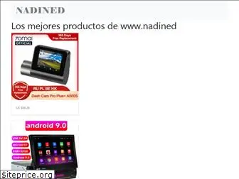 nadined.link