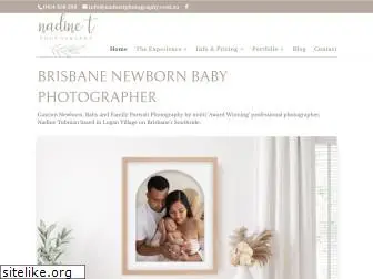 nadinetphotography.com.au