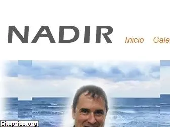 nadir-art.com