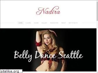 nadira.com