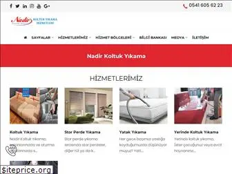 nadirkoltukyikama.com