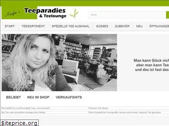 nadjas-teeparadies.de