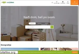nadjidom.com