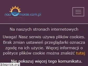 nadmorze.com.pl