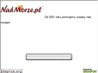 nadmorze.pl