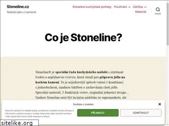 nadobi-stoneline.cz