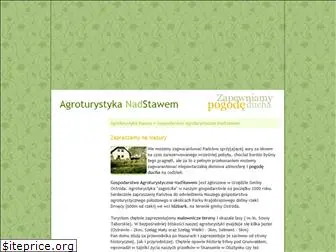 nadstawem.pl