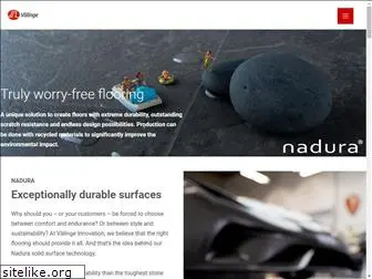 nadura.com