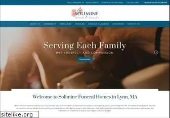 nadwornyfuneralhome.com