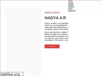 nadya-ar.com