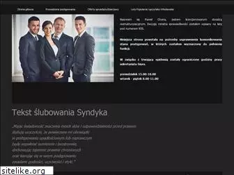nadzorcy.pl